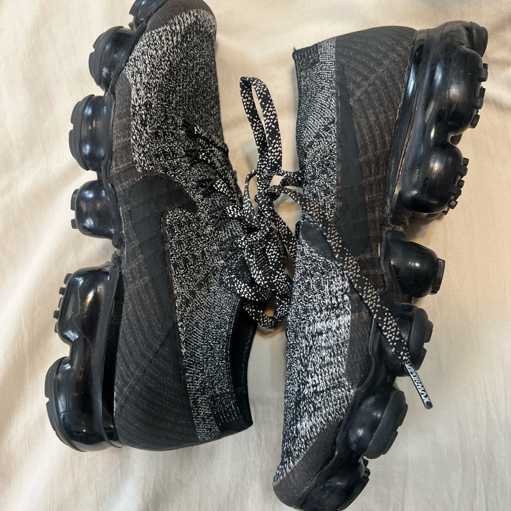 Womens nike air vapormax